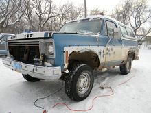 DSCN1146