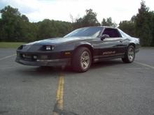 MyIroc26