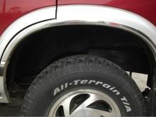 30/9.5/15 All terrain T/A's