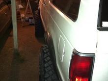Picture 021