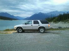 315775 10150511696292977 716847976 11367529 554512169 n