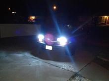 New HIDS