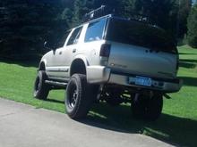 2012 08 05 17 35 22 571