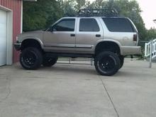 2012 08 29 20 20 41 638