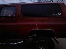 21177 10151352099211802 1285539744 n