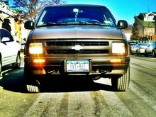 IMG 20130106 125515 1 picsay1