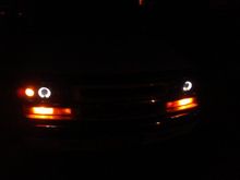 254375 10150202412379064 2004887 n