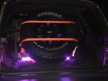 IMG 20130508 240601 317