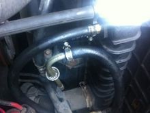 see it all fits... mostly