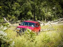 7955340516 d7052ac00c c