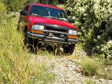 7955332780 f138577143 c