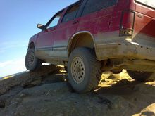 431101 1854997030533 848892889 n