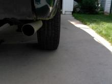 IMG 20140814 151415