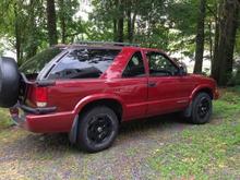 10348898 10152457224792509 5654417868287529597 o