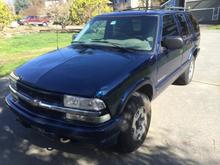 1902963 10201694599868362 795428176 n