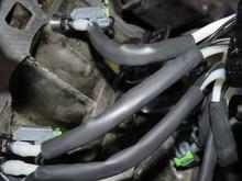 P1020207, picture taken assembly unmounted