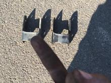 E2076384 CD96 4EBC B235 04A3848CA678