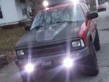 Lights