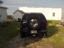 HPIM1032 Has potential.