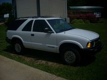 Nice n clean