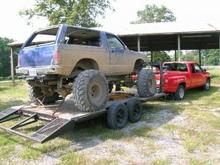 10323 133631169034 500714034 2390646 7938927 n