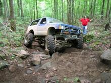 10724 1243380123417 1196768405 724376 2373722 n