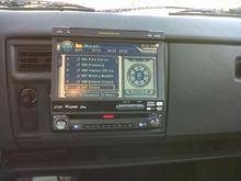 IMG00016 20091203 0834