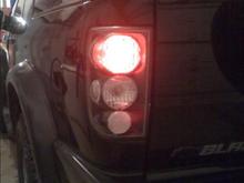 LEDs