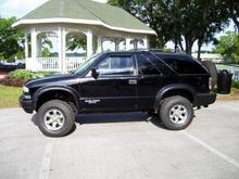 side