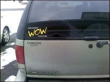 Opie &amp; Anthony PEST!!