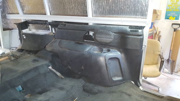 95 2dr plastic