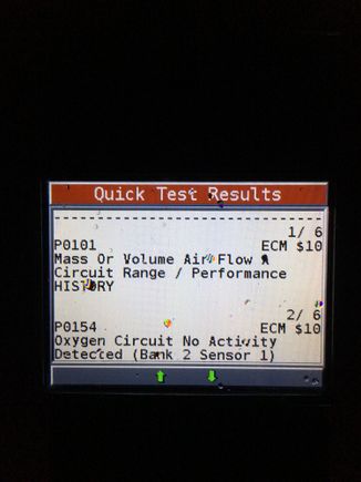 O-rilleys computer 
