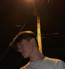 Hello!I am Tommy West.