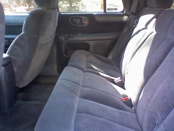 interior 1