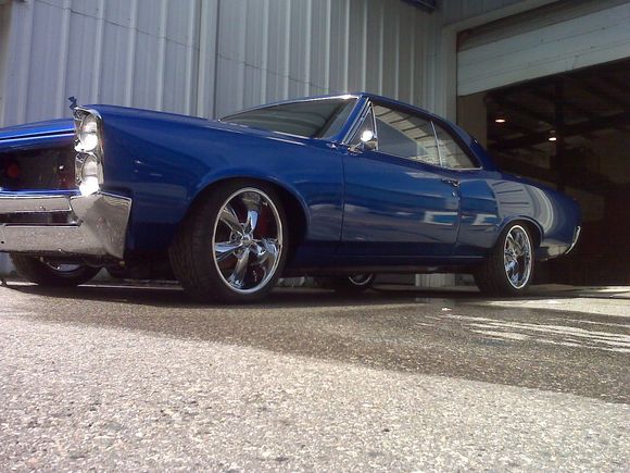 IMG00274 20100902 1358