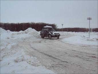 Snapshot 2 (21 12 2010 3 03 PM)