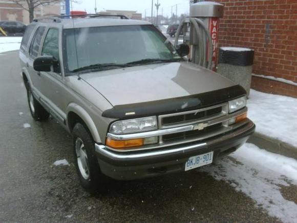 IMG00029 20101219 1303