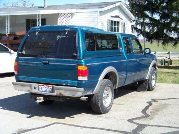 4 1 004