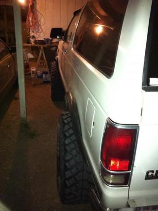 Picture 021