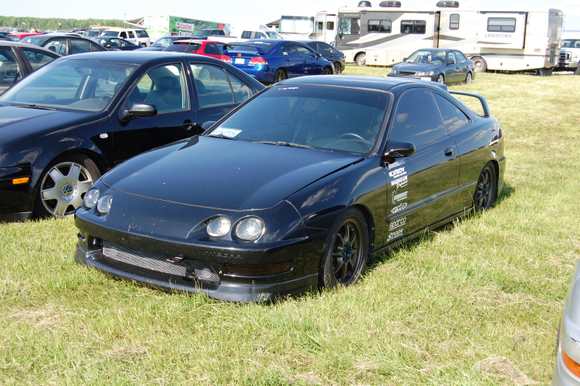 83