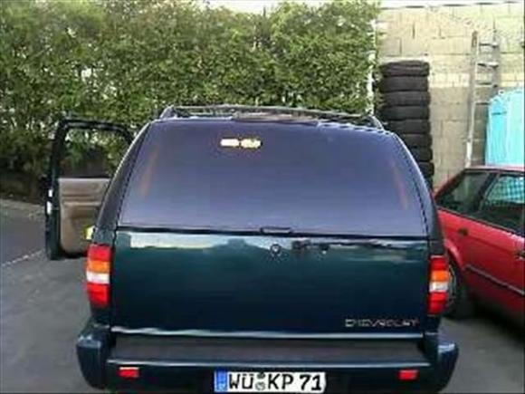 1305655803908 (Small)