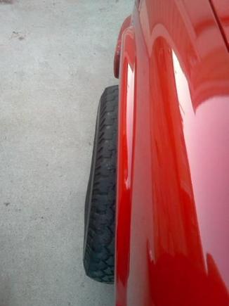 mm love that stance