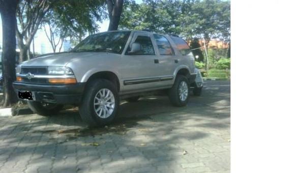 Montero Sport. 2