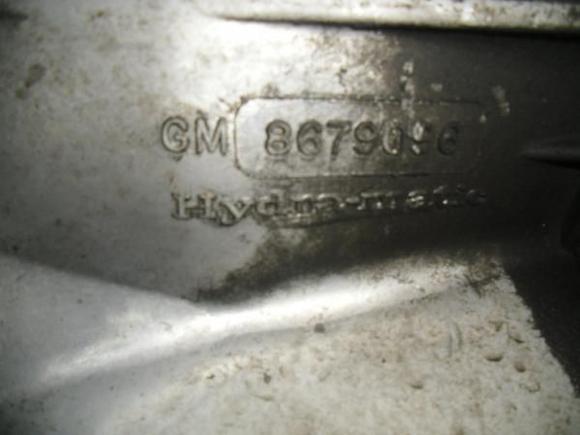 CIMG8986