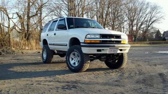 photobucket 42995 1359234046367