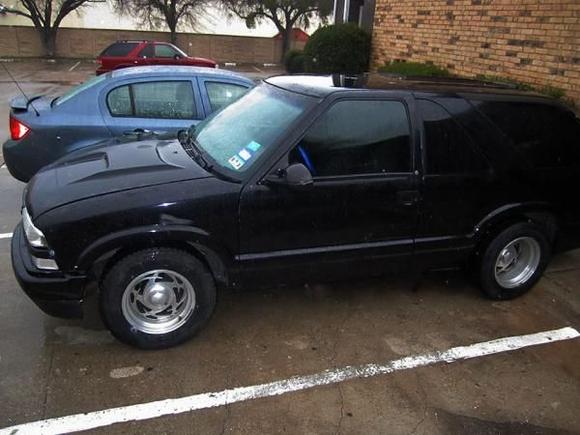 541602 472163096171512 1964812303 n