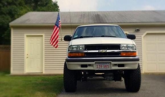 634e214b e19a 431a bd29 96b645fef9e9 zps8798113a