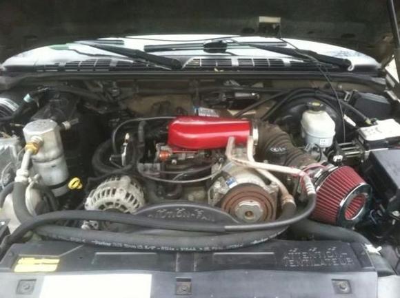 IMG 4719930798719, engine