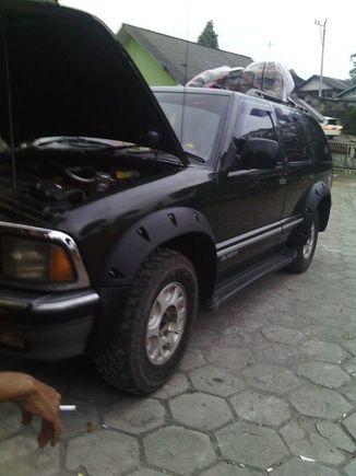 IMG 20140801 173134