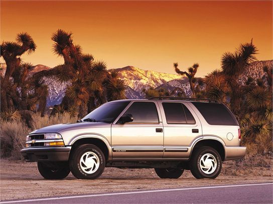 blazer6